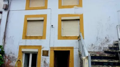 House in El Franco photo 58