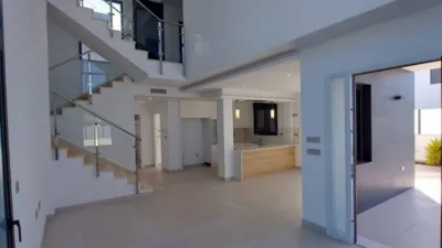 Casa – Torrevieja, Urbanización Los Balcones - Vista 5