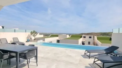 Casa – Rojales, Ciudad Quesada - Vista 3
