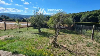 House in A Cal (Piñor) photo 8