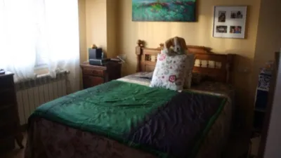 Casa en Fenals photo 18