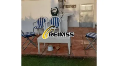 Apartment in Els Pins photo 10