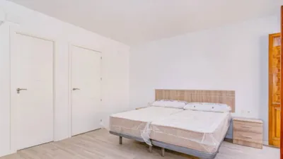 Apartment in Albaicín photo 2