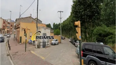 Semi-detached house in Riudarenes photo 4