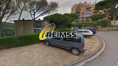 Apartment in Els Pins photo 6