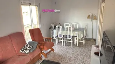 Piso – Guardamar del Segura - Vista 2