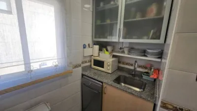 Piso en Vidreres photo 8