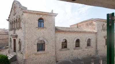 Casa en Sineu photo 19