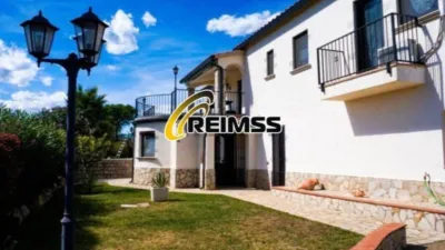 House in Calonge photo 5