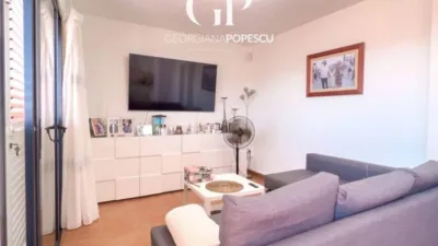 House in Costa de Antigua photo 6