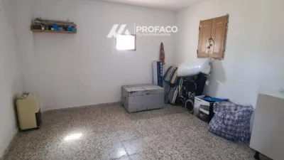 House in A Cal (Piñor) photo 4