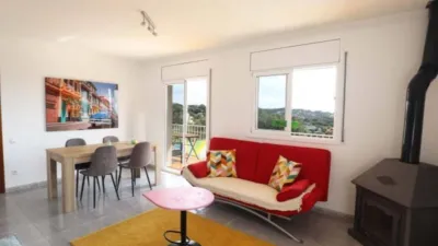 House in Vidreres photo 13
