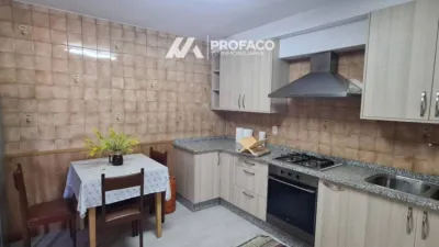 House in A Cal (Piñor) photo 5