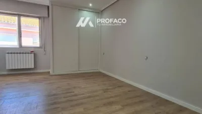 Apartment in O Carballiño photo 13