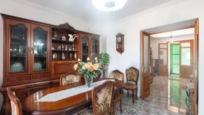 Casa en Sineu photo 11