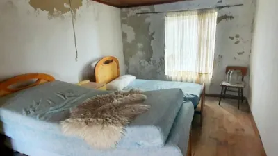 House in El Franco photo 66