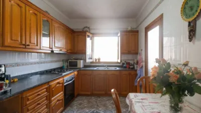 Casa en Sineu photo 3
