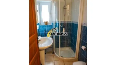 Casa en Calonge photo 15