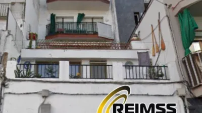 Apartment in Blanes photo 2