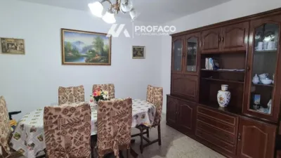 House in A Cal (Piñor) photo 6