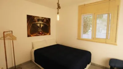 House in Vidreres photo 20