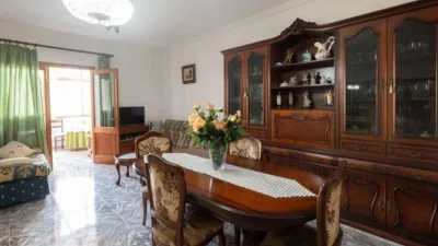 Casa en Sineu photo 6