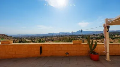 Casa - Vista 5
