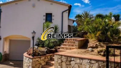 Casa en Calonge photo 22