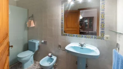 Casa en Sineu photo 9