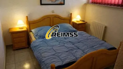 Casa en Calonge photo 7
