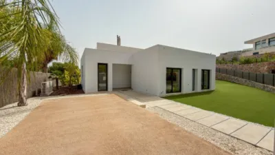 Casa - Més