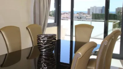 House in Calonge photo 6