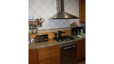 Casa en Fenals photo 12