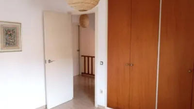 Casa en Fenals photo 14