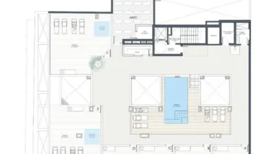 Apartment in Playa del Cura photo 15