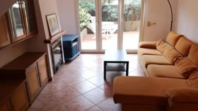 Casa en Fenals photo 10