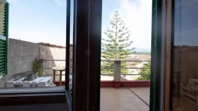 Casa en Sineu photo 15