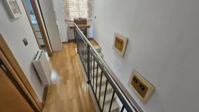 Piso en Vidreres photo 9