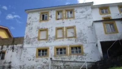 House in El Franco photo 57