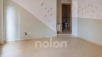 Apartment in Cantalejo photo 7