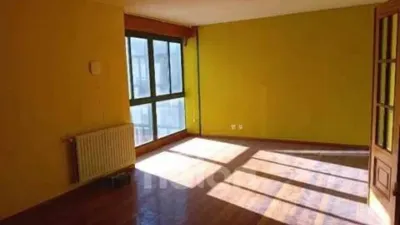 Pis – Ames, O Rueiro, O Pedregal - Vista 2