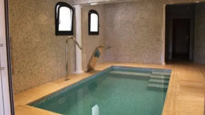 House in Calonge photo 9
