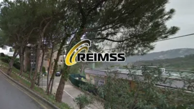 Apartment in Els Pins photo 5