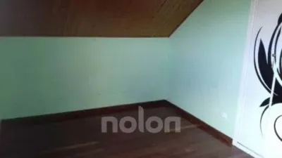 Apartment in Bertamiráns photo 10