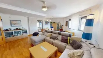 Casa – Albacete, Santa Teresa - Vista 3