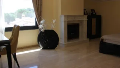 House in Calonge photo 7