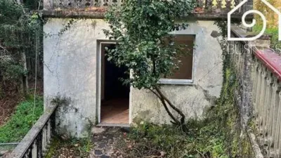 Chalet on Calle Lugar Outeiro Cela, 19 photo 37