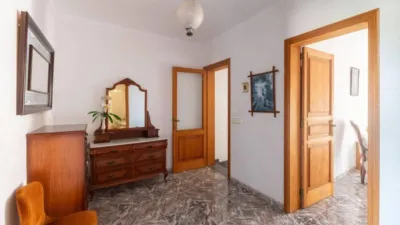 Casa en Sineu photo 20