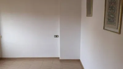 Casa en Fenals photo 17