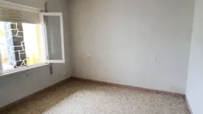 House in El Franco photo 38